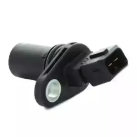 hoffer-7517252