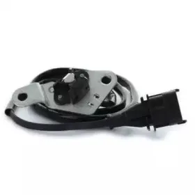hoffer-7517256