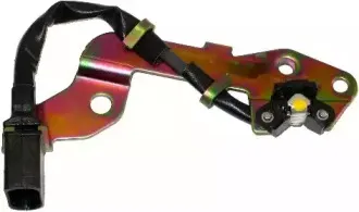 hoffer-7517257