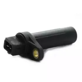 hoffer-7517261