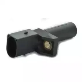 hoffer-7517263