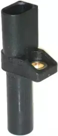 hoffer-7517265
