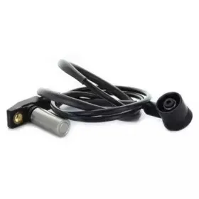 hoffer-7517266