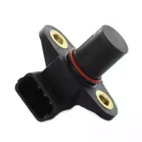 hoffer-7517269