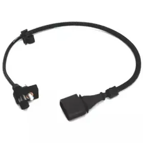 hoffer-7517276