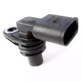 hoffer-7517278