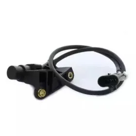 hoffer-7517279