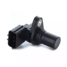 hoffer-7517280