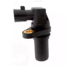hoffer-7517283