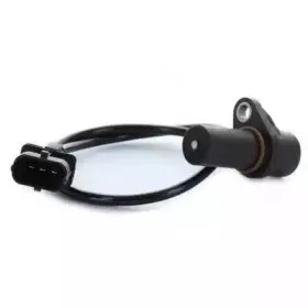 hoffer-7517284