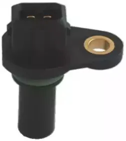 hoffer-7517287