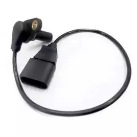 hoffer-7517289