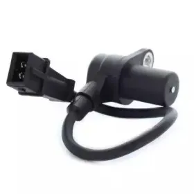 hoffer-7517290