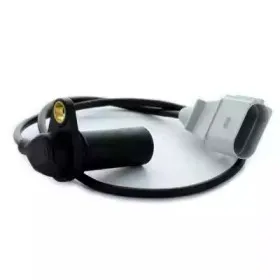 hoffer-7517291