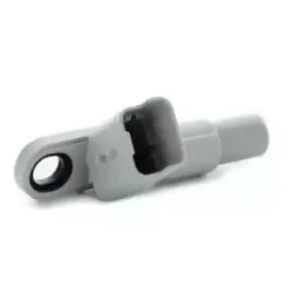hoffer-7517292