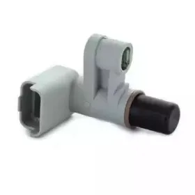 hoffer-7517295