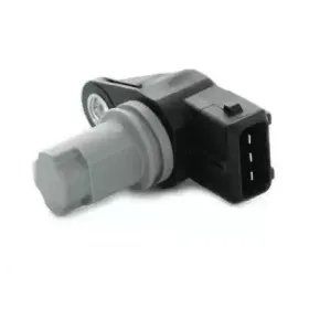 hoffer-7517296