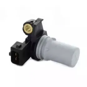 hoffer-7517298