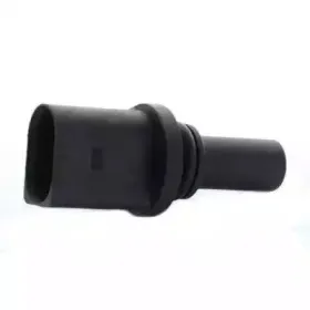 hoffer-7517299