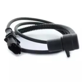 7517300 HOFFER Датчик частоты вращения, управление двигателем