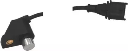 7517302 HOFFER Датчик, положение распределительного вала