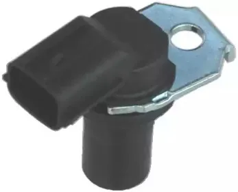 hoffer-7517307