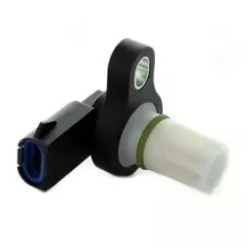 hoffer-7517308