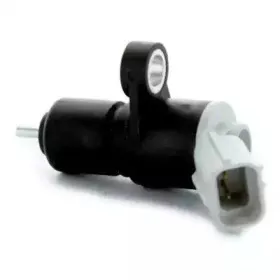 hoffer-7517309