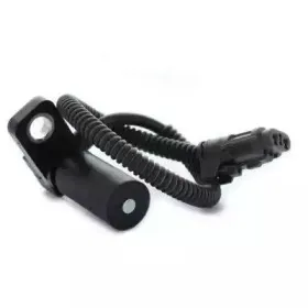 hoffer-7517312