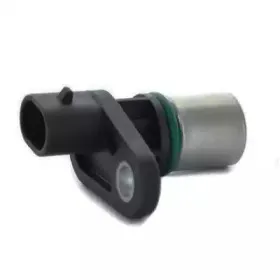 hoffer-7517314