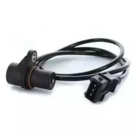 hoffer-7517315