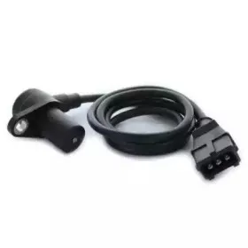 hoffer-7517317