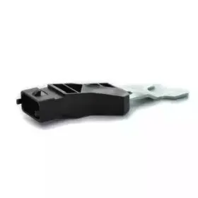 hoffer-7517320