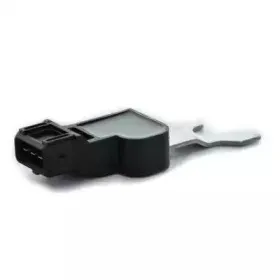 hoffer-7517321