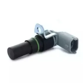 hoffer-7517324