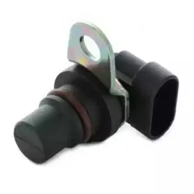 hoffer-7517326