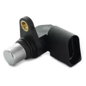 hoffer-7517327
