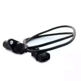 hoffer-7517333