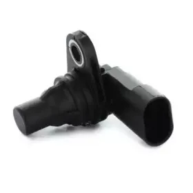 hoffer-7517336