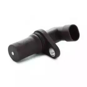 hoffer-7517337