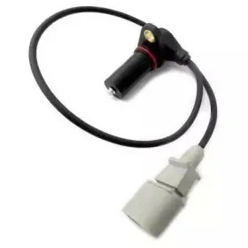 hoffer-7517338