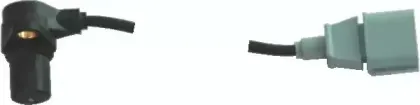 hoffer-7517339