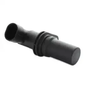 hoffer-7517340