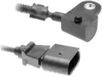 hoffer-7517342