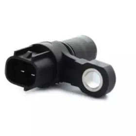 hoffer-7517345