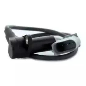 hoffer-7517346