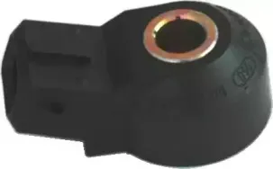 hoffer-7517347