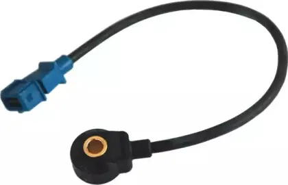 hoffer-7517348