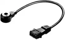 7517351 HOFFER Датчик детонации