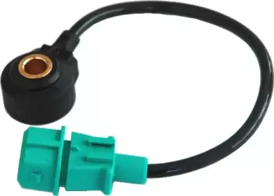 hoffer-7517353